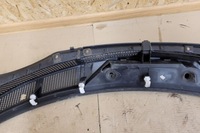 фото thumb №7, Пластик дворник передних renault grand scénic ii jm0/1_ 8200136789