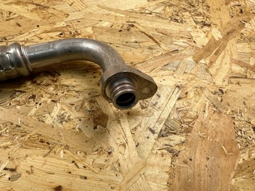 фото thumb №7, Шланг шланг труба кондиціонера opel e-mokka b peugeot e-2008 ii f71187 2019-