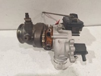 фото thumb №2, Турбіна 144106434r renault kadjar 1.3 tce