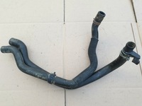 фото thumb №1, Шланг труба wody twingo iii smart fortwo iii