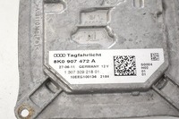 фото thumb №5, Audi a4 8k b8 s4 2011 rhd левая сторона модуль управляющий ksenonem