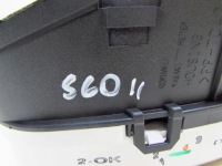 Volvo s60 ii v60 xc60 2.4 d5 08-17 счетчик приборная панель 31270907 Киев, фото thumb