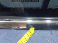 фото thumb №6, Jeep grand cherokee wk2 lift стекло кузовная задняя правая