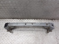 фото thumb №1, Балка бампера перед mazda 6 gg 2.0 di