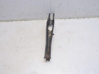 фото thumb №6, Рычаг левый задняя chrysler sebring iii 2.0 crd