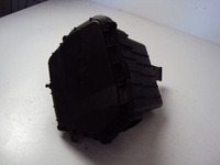 фото thumb №1, Корпус компьютер bmw x3 f25 x4 f26