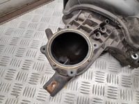 фото thumb №9, Dodge ram 2011-2019 5.7 hemi v8 oem колектори впускні