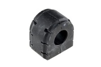 фото thumb №1, Резиновый элемент стабилизатора перед d26 ford ranger 11-