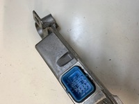 фото thumb №4, Модуль подвеска peugeot 508 9676503280