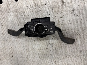 фото thumb №2, Переключатель комбинированный vw t5 7h0953503c