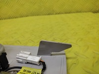 фото thumb №7, Citroen c5 iii лампа освещение 9662156177