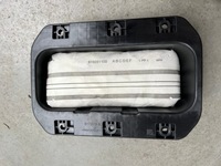 фото thumb №14, Панель консоль подушка безопасности ford focus mk3