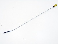 фото thumb №1, Щуп оливи 1.4 1.6 vti 207 208 c3 c4 308 c5 mini one r56 7585970