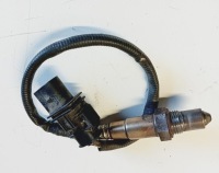 фото thumb №1, Датчик лямбда-зонд fiat doblo ii opel combo d 55261905 1.6 m-jet