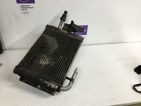 фото thumb №1, Радіатор пального land rover range rover sport l320 pcc500390