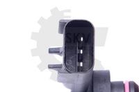 фото thumb №8, Esen skv 17skv493 датчик, положення вала розподільного валу