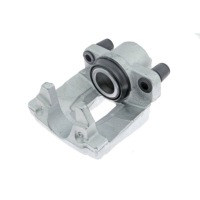 фото thumb №1, Супорт гальма задня лівий volvo xc90 i 02-14