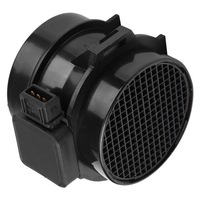 фото thumb №13, 11cm датчик maf датчик потоку повітря