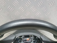 фото thumb №6, Воздуховод мультифункция opel insignia a lift