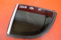 фото thumb №1, Peugeot 3008 i 1 0u стекло кузовная правая задняя задняя 2009 rok