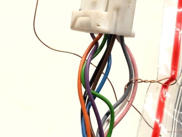 фото thumb №6, Зеркало правый suzuki sx4 suv