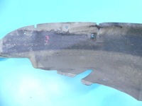 фото thumb №3, Підкрилок задня праве renault megane iii 767489097