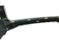 фото thumb №12, Volkswagen caddy 2k7 бампер задняя новый maxi