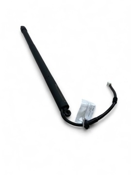 фото thumb №6, Lexus rx v 2023 амортизатор крышки задней багажника 6892048010