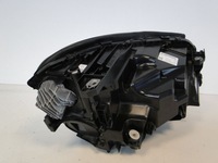 фото thumb №8, Mercedes gla 156 x156 лампа левая led high lift