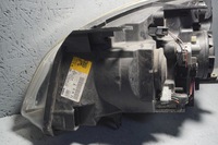 фото thumb №8, Лампа правий перед nissan qashqai j10 ксенон