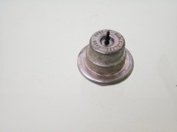 Купить 2014 lexus rx 450h регулятор давления топлива 2327031070, фото thumb