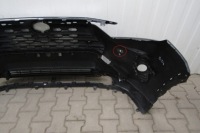 фото thumb №9, Бампер перед передний toyota rav4 5 v 18-