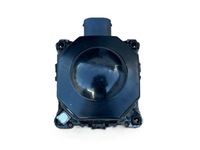 фото thumb №1, Радар acc дистроник правые audi q7 4m 4m0907561e