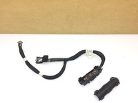 фото thumb №1, Citroen ds7 датчик клемма mega 250a