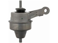 фото thumb №1, Подушка двигуна mini mini r50 r53 1.4 1.6 r52 1.6