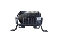 фото thumb №1, Bmw x3 g01 6616869772 радар датчик