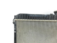 фото thumb №5, Радіатор wody nissan terrano ii 2.7 td 4wd