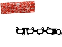 фото thumb №9, Elring 902.561 прокладка, коллектор выпускной