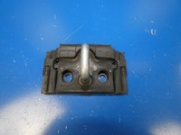 фото thumb №1, Mercedes ml w164 засов крышки багажника