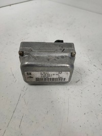 фото thumb №1, Модуль esp opel astra h 24448214