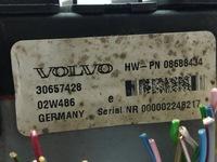 фото thumb №8, Volvo xc90 2004 коробка запобіжників