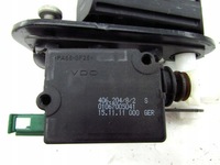 фото thumb №6, Land rover discovery 4 замок крышки задняя левый 09-16r