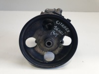 фото thumb №1, Citroen jumpy ii 1.6 hdi насос підсилювача 7617955568