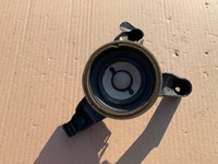 фото thumb №1, Динамік audi a8 d4 4h1035402a bose оригінал 100% справний