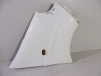 фото thumb №1, Renault trafic ii крила правий