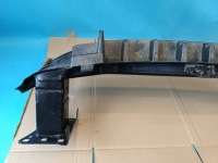 Vw tiguan 2 2 рестайлинг  1.5 tsi 96kw 2021 r балка бампера перед 5na807109m Цена, фото thumb