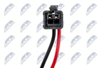 фото thumb №14, Ліхтарі номерного знака реєстраційний led elp-sk-001