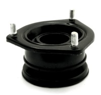 фото thumb №1, Nty ad-ns-053 подшипниковый узел, амортизатор