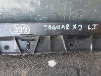 фото thumb №6, Напрямна бампера лівий задня jaguar xj aw93-17b931-ba