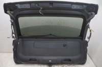 Крышка багажника багажника задний задняя фары набор volvo xc60 2 724-16 17r Оригинал, фото thumb